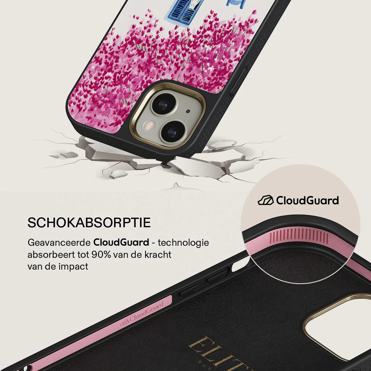 Productafbeelding 7