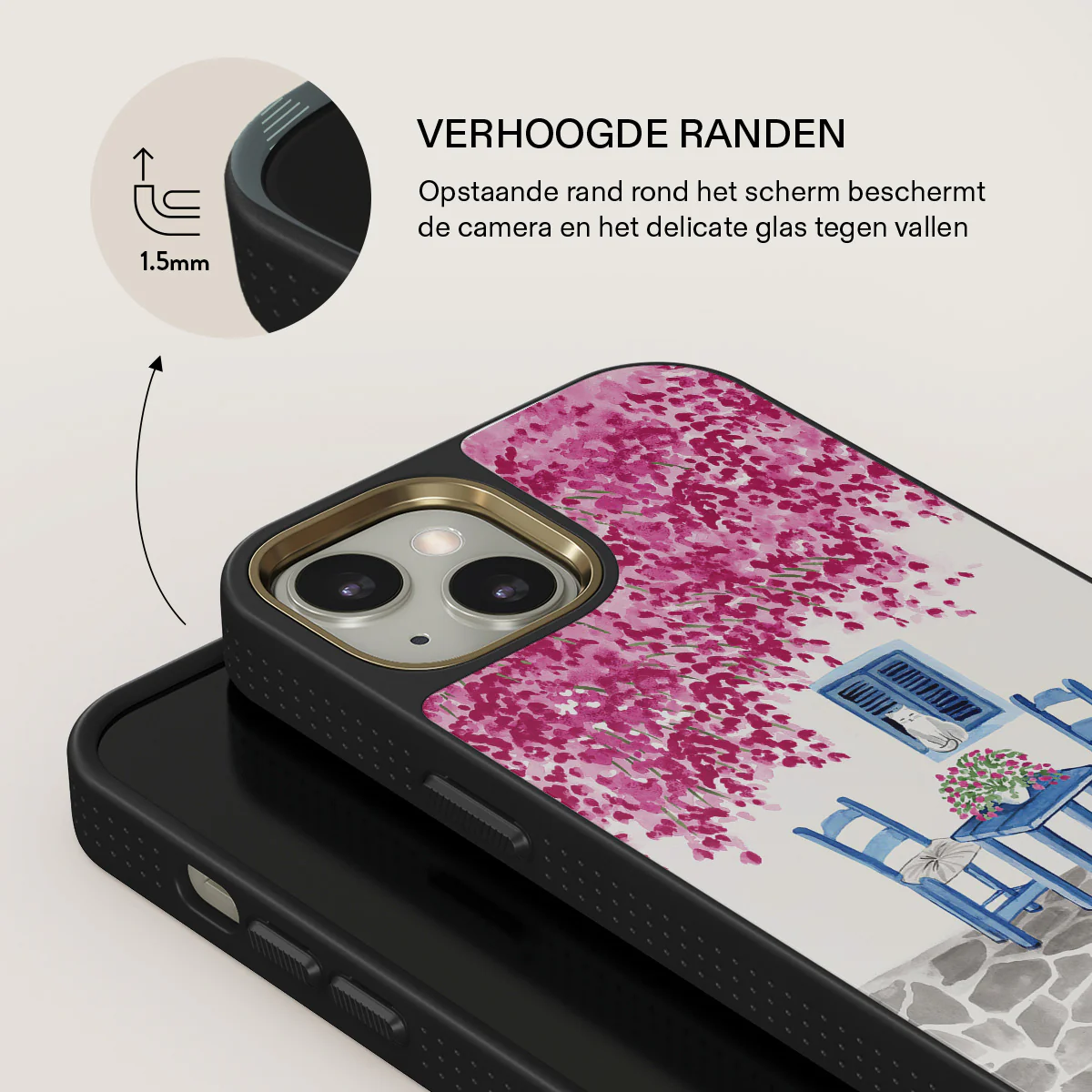 Productafbeelding 8