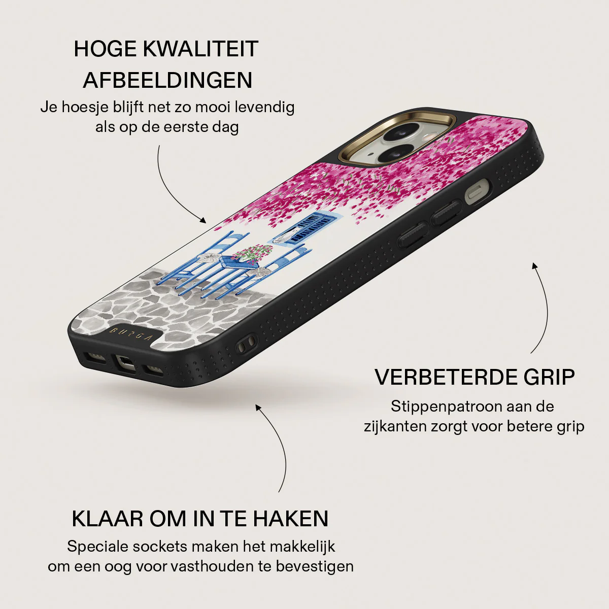 Productafbeelding 9