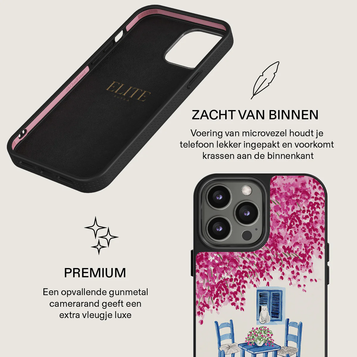 Productafbeelding 17