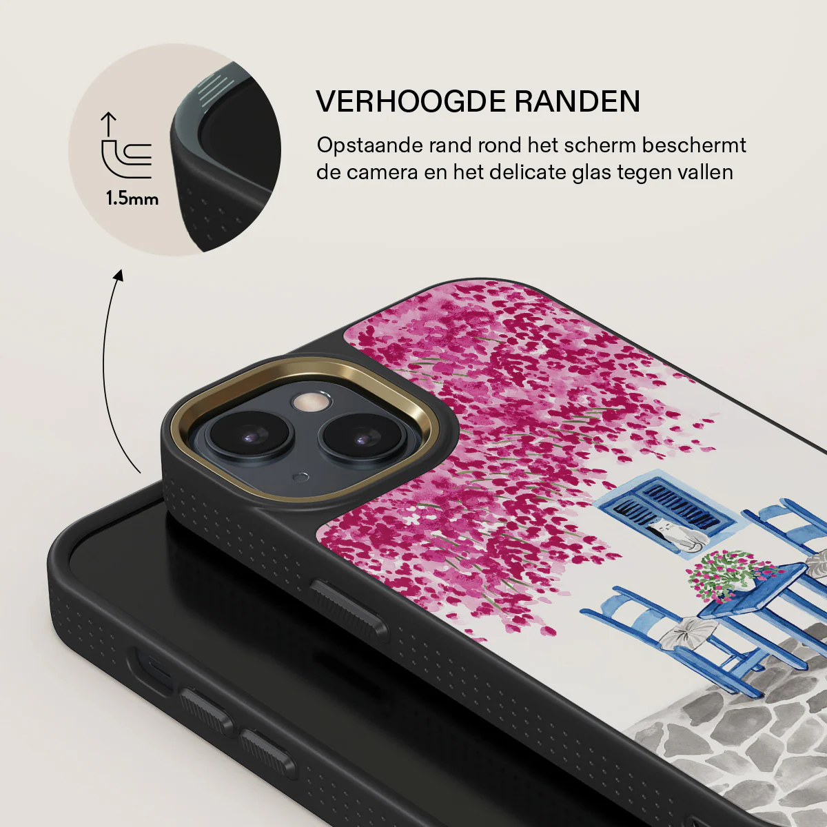 Productafbeelding 8