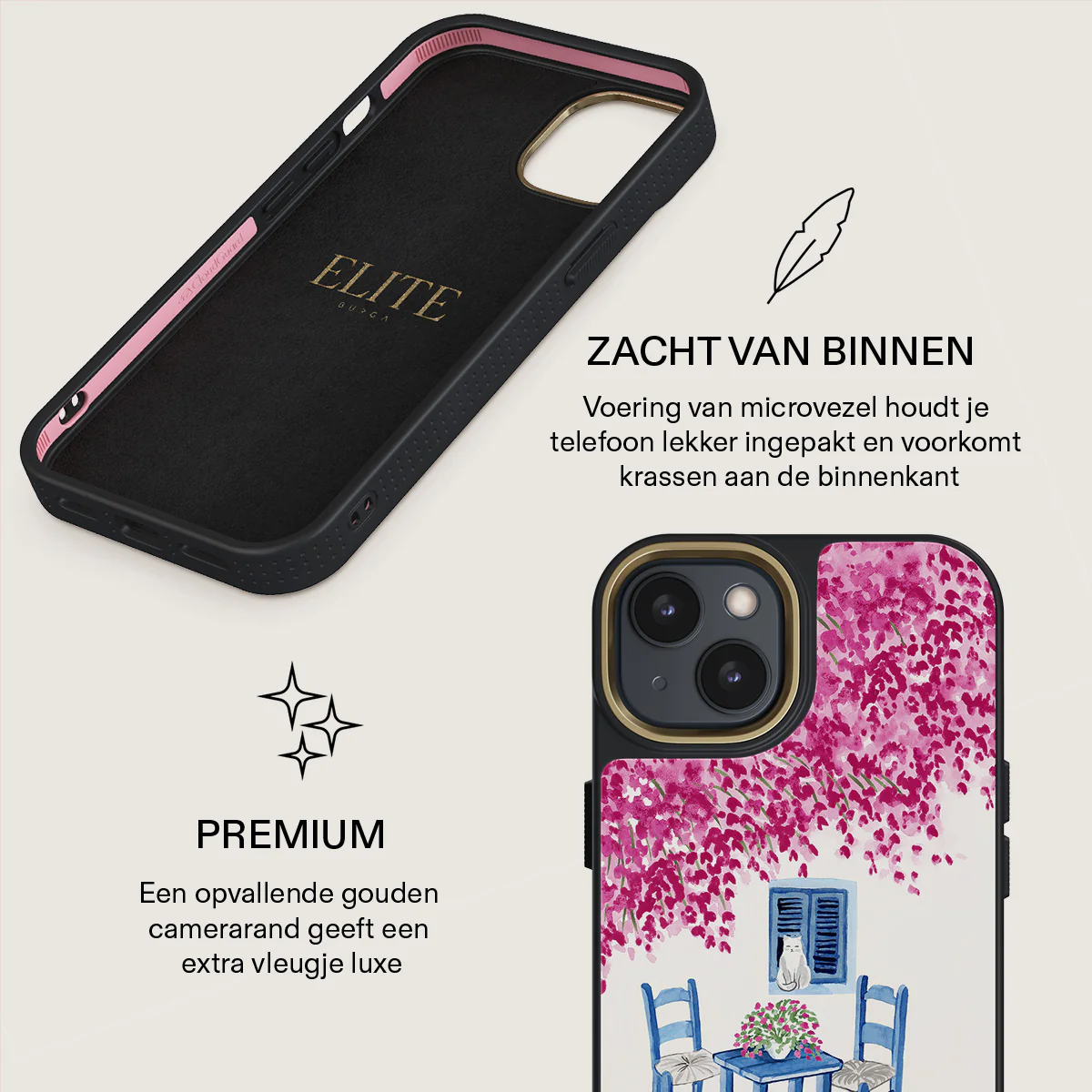 Productafbeelding 10