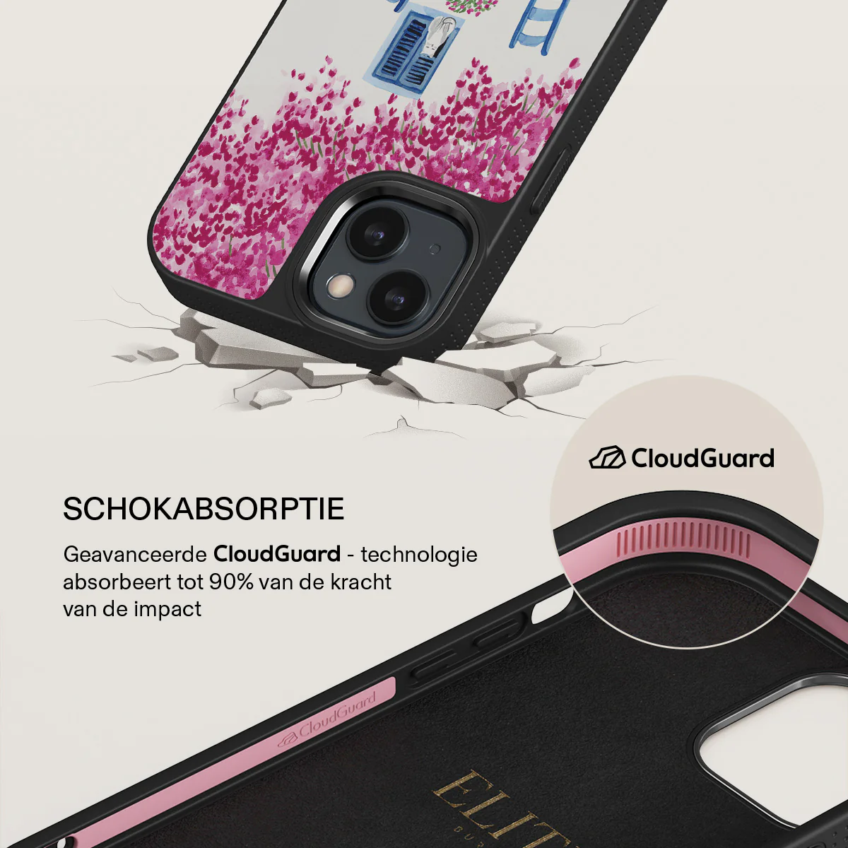Productafbeelding 14