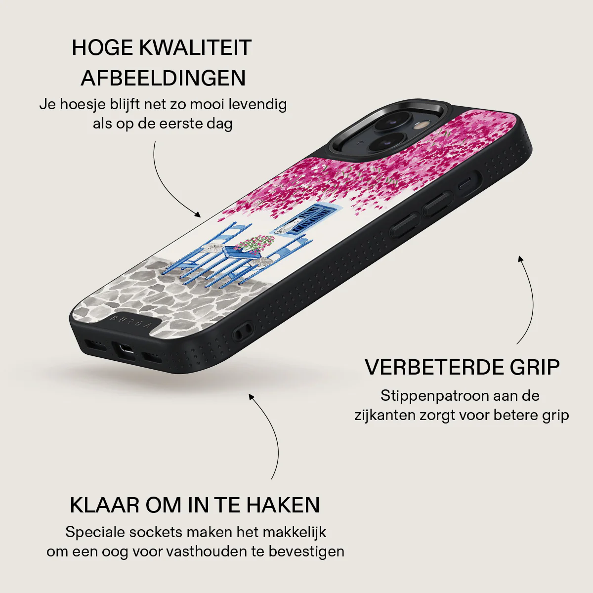 Productafbeelding 16