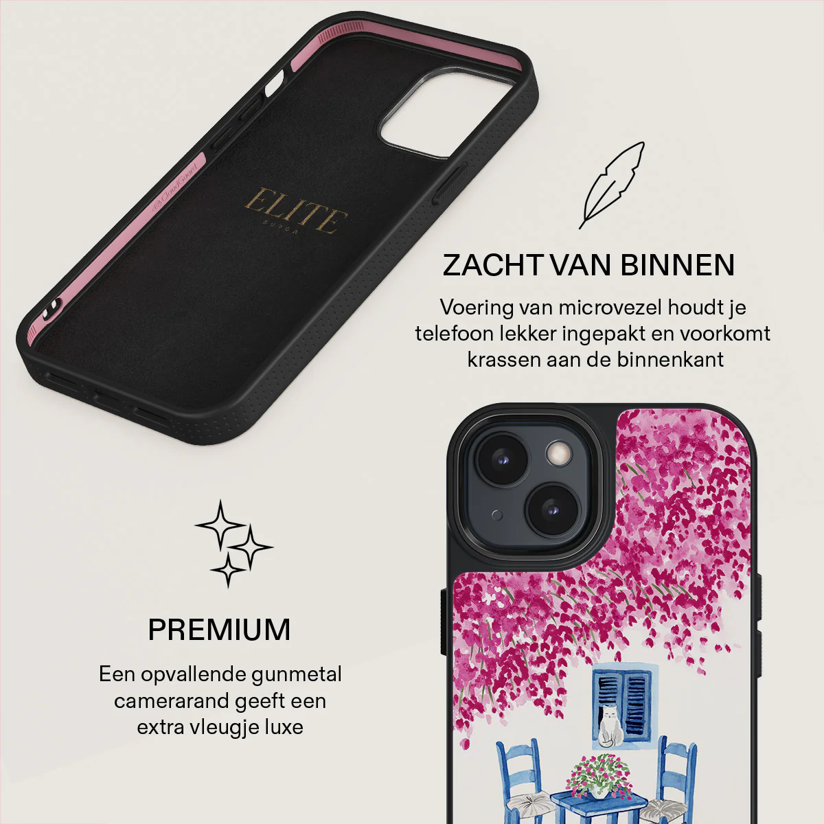 Productafbeelding 17