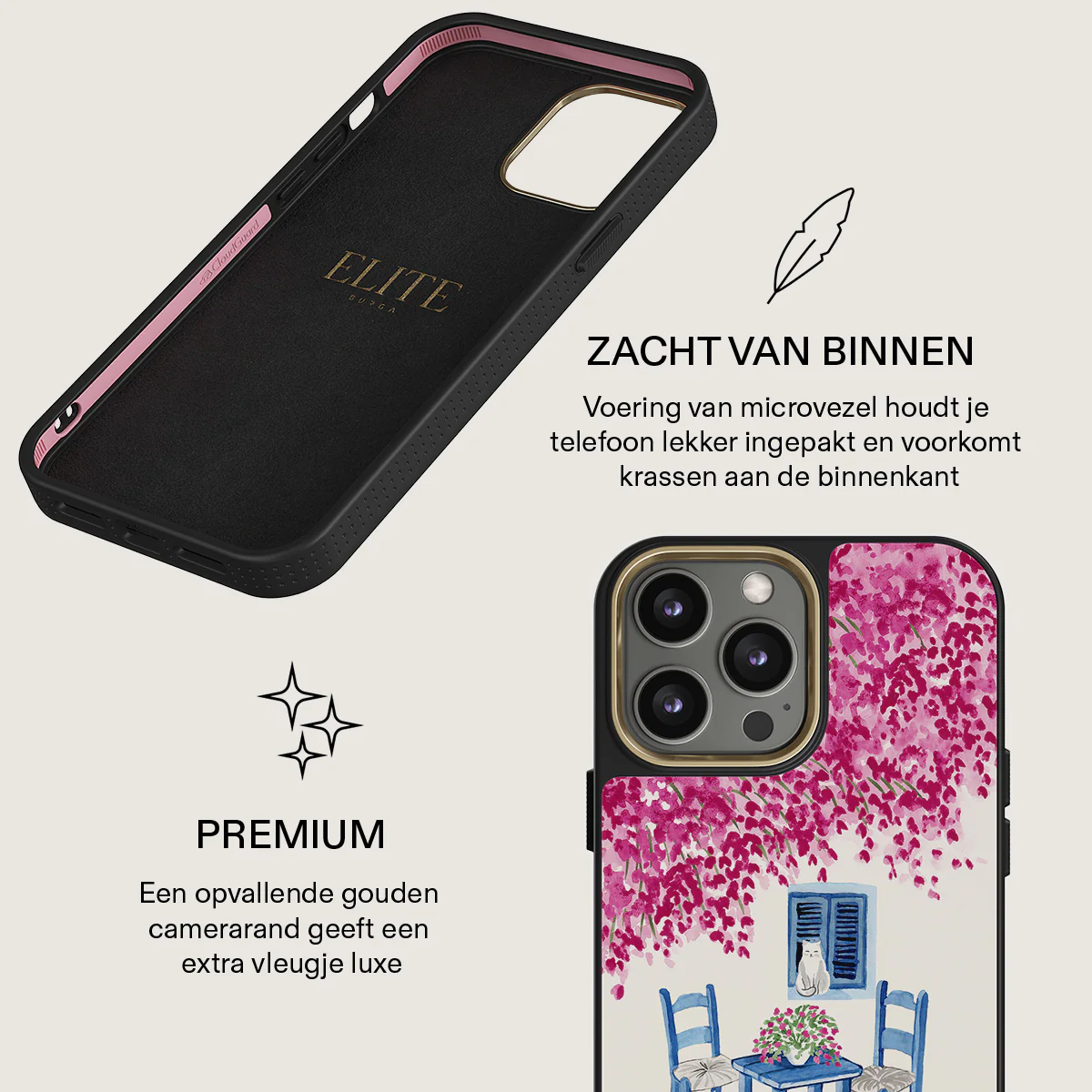 Productafbeelding 10