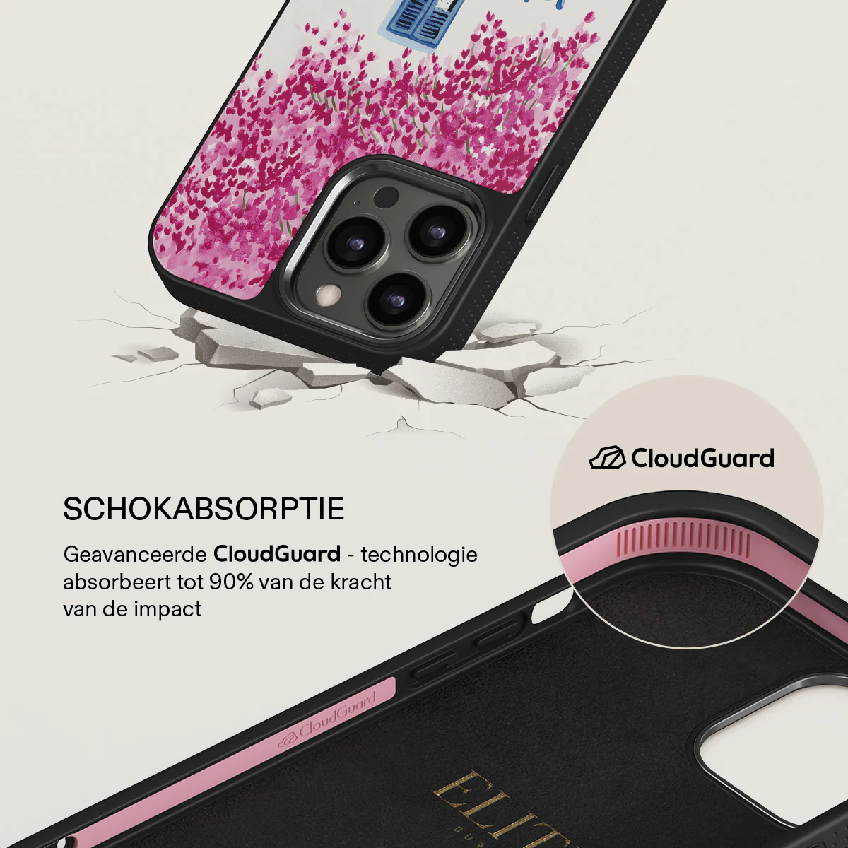Productafbeelding 14