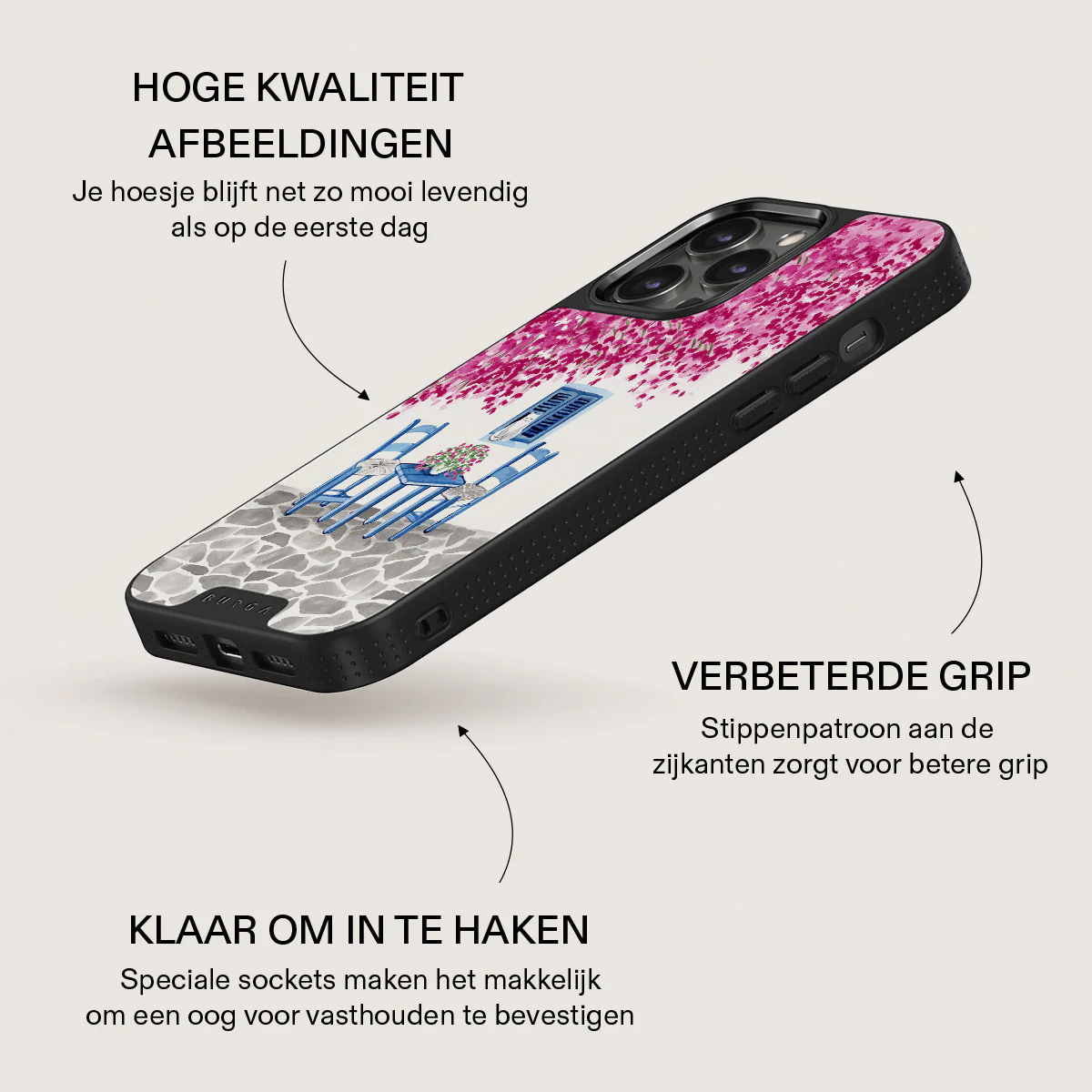 Productafbeelding 16