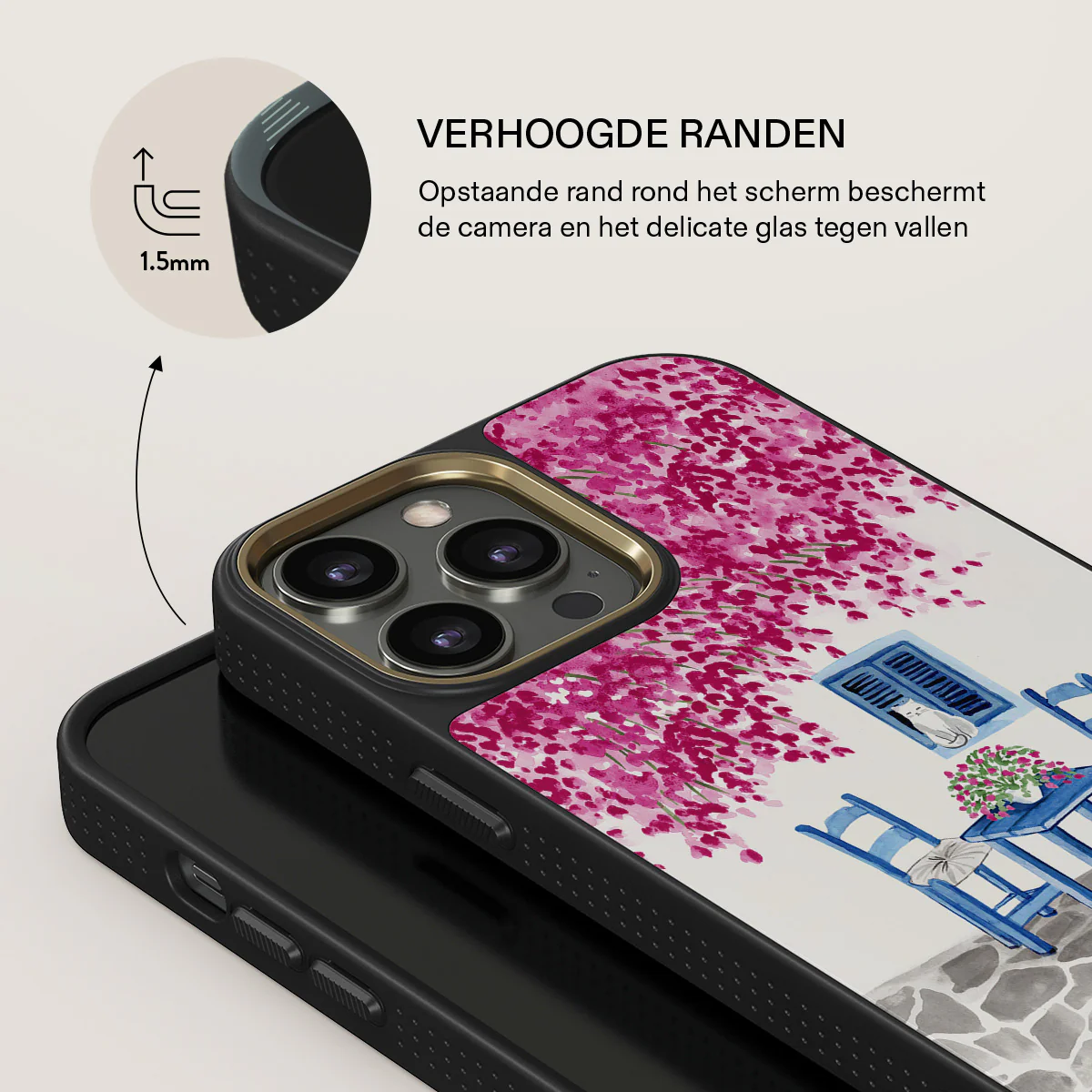 Productafbeelding 8