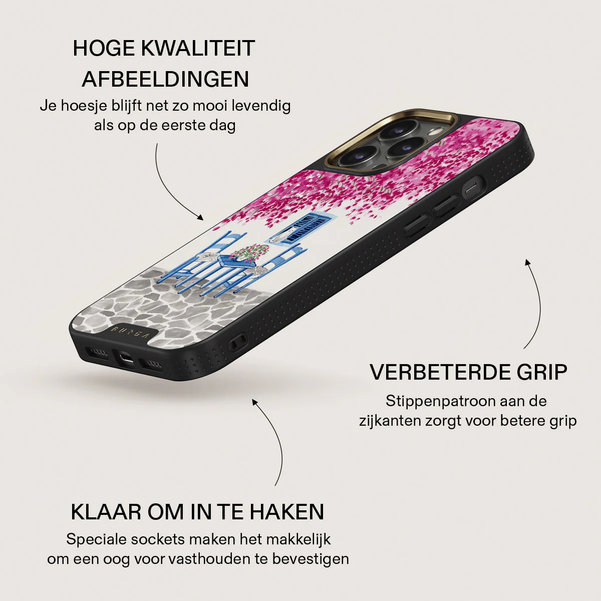 Productafbeelding 9