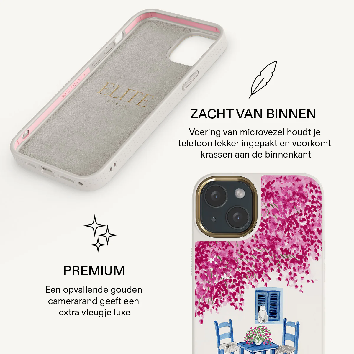 Productafbeelding 24