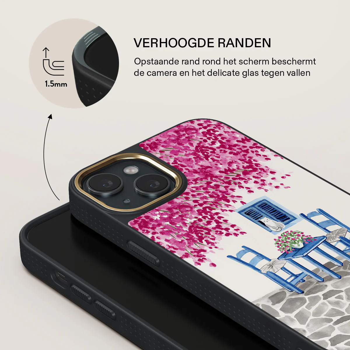 Productafbeelding 8