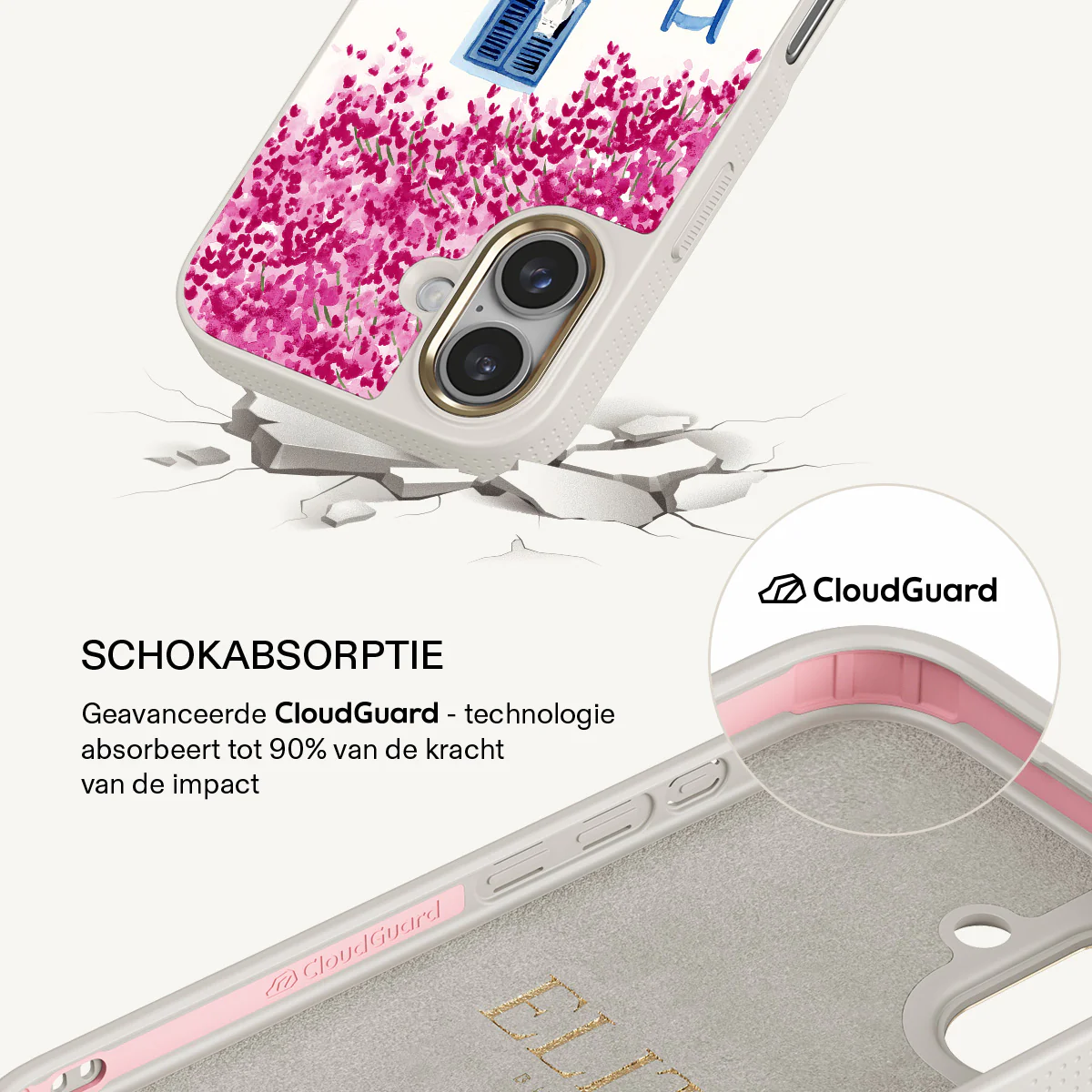 Productafbeelding 22