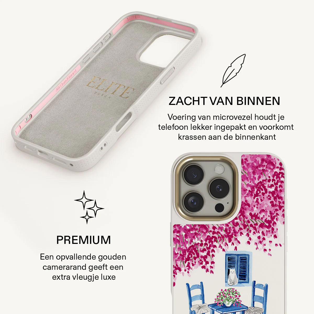 Productafbeelding 25