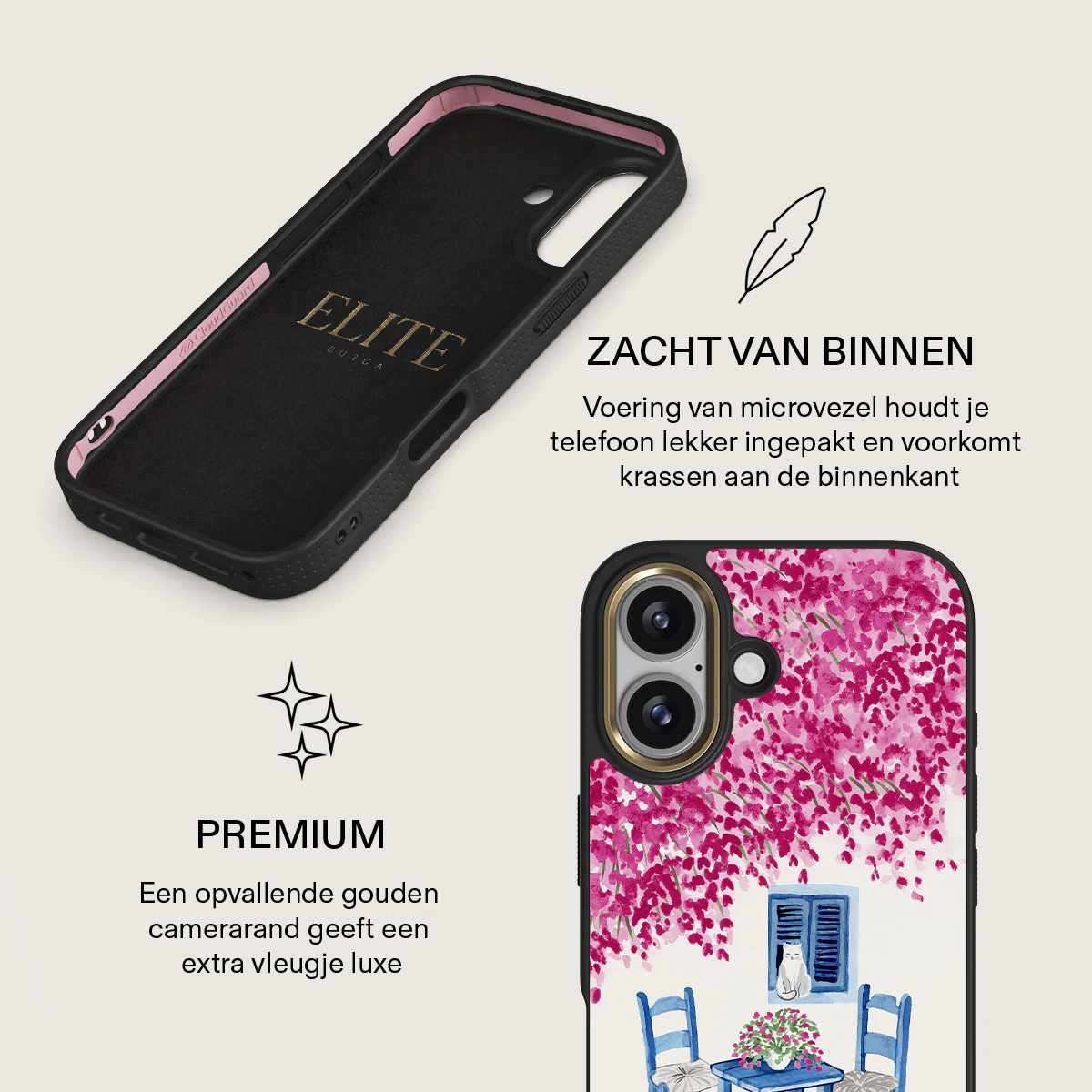 Productafbeelding 10