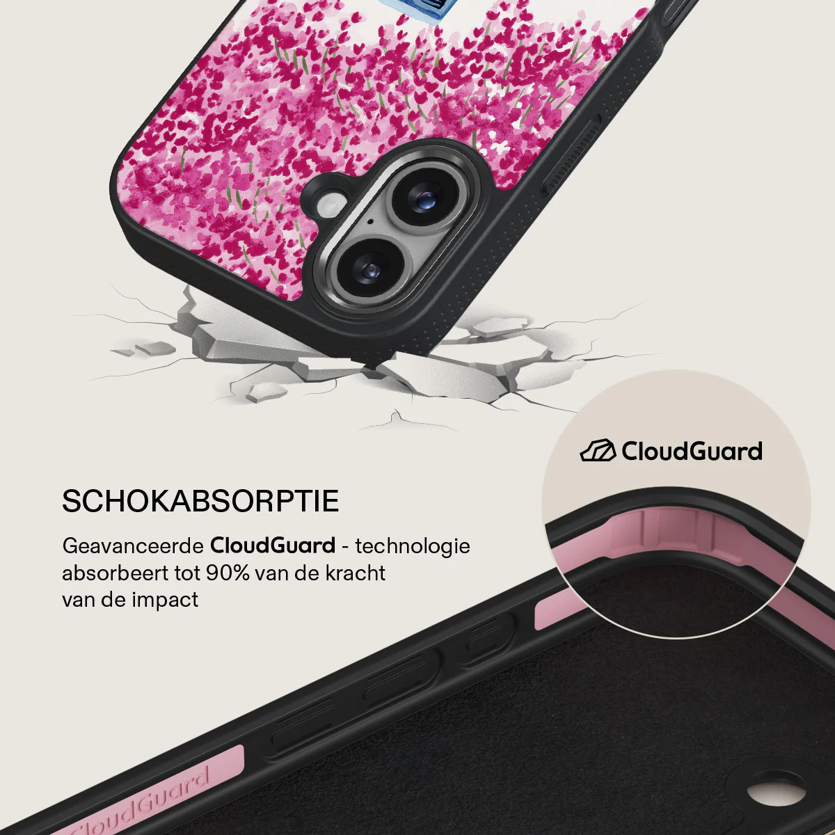 Productafbeelding 14