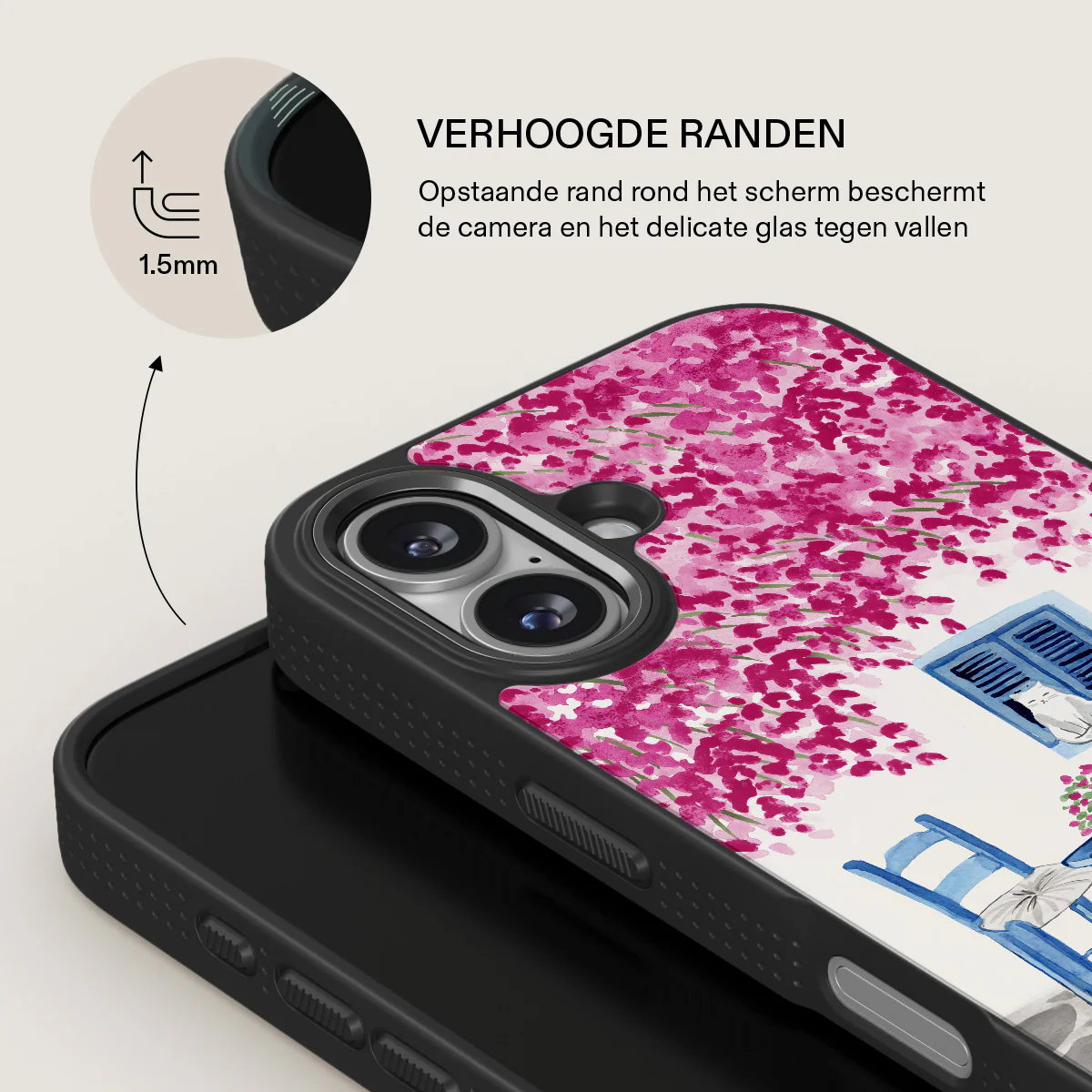 Productafbeelding 15