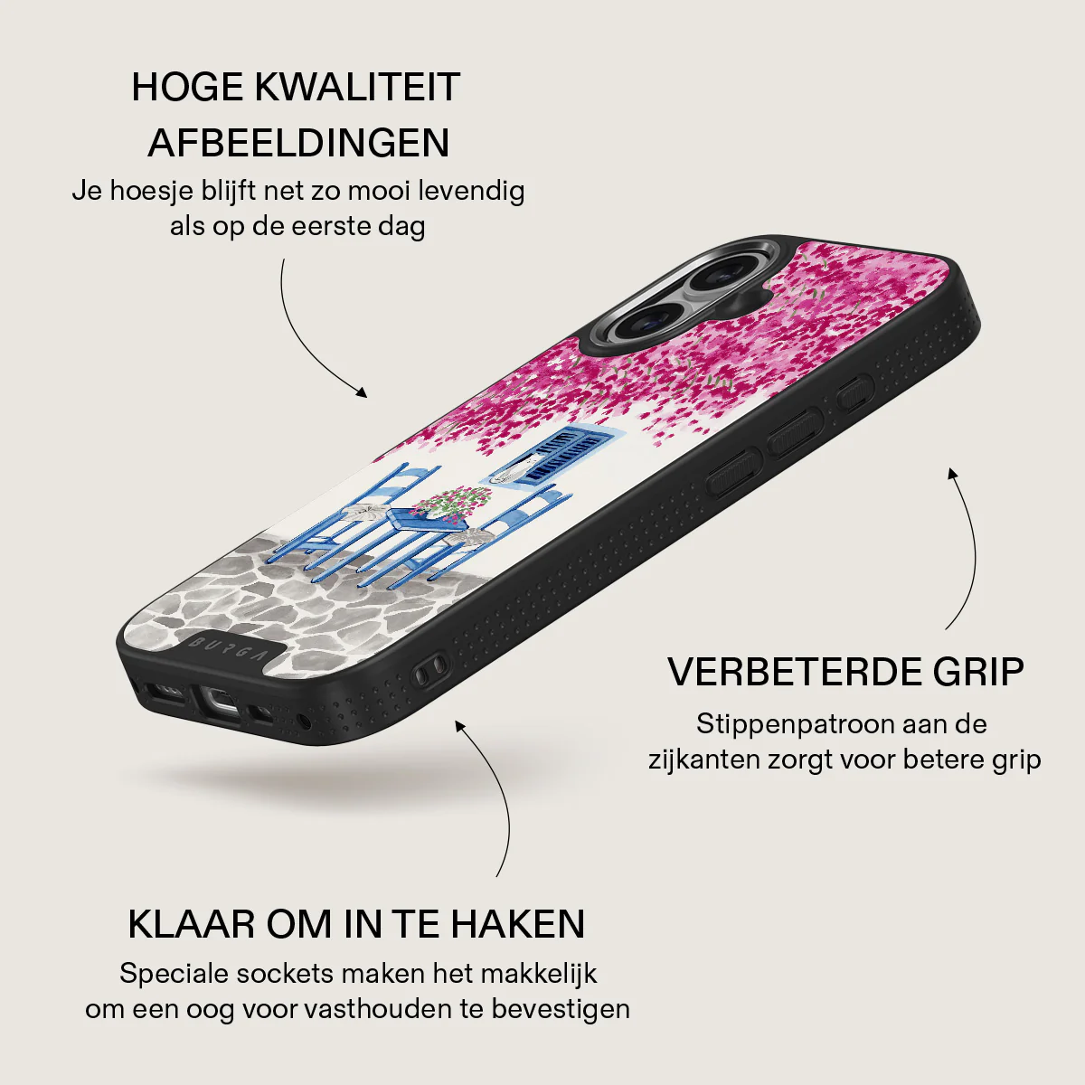 Productafbeelding 16
