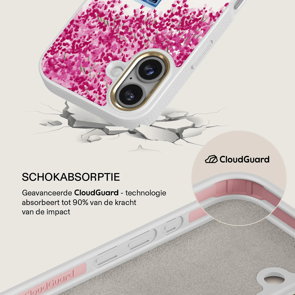Productafbeelding 21