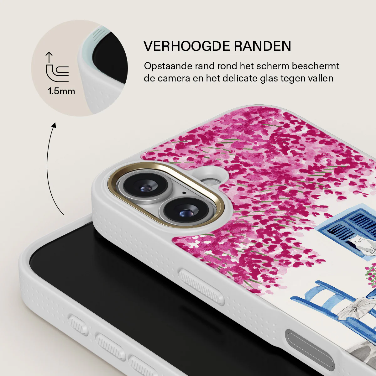 Productafbeelding 22