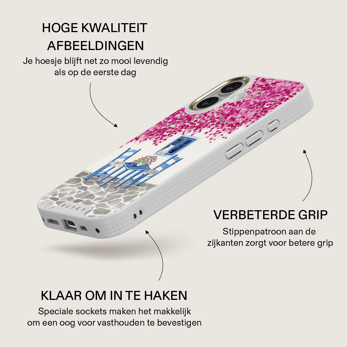 Productafbeelding 23