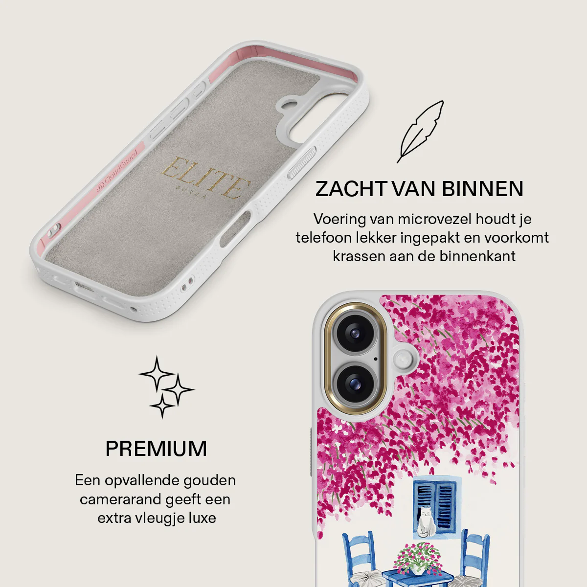 Productafbeelding 24