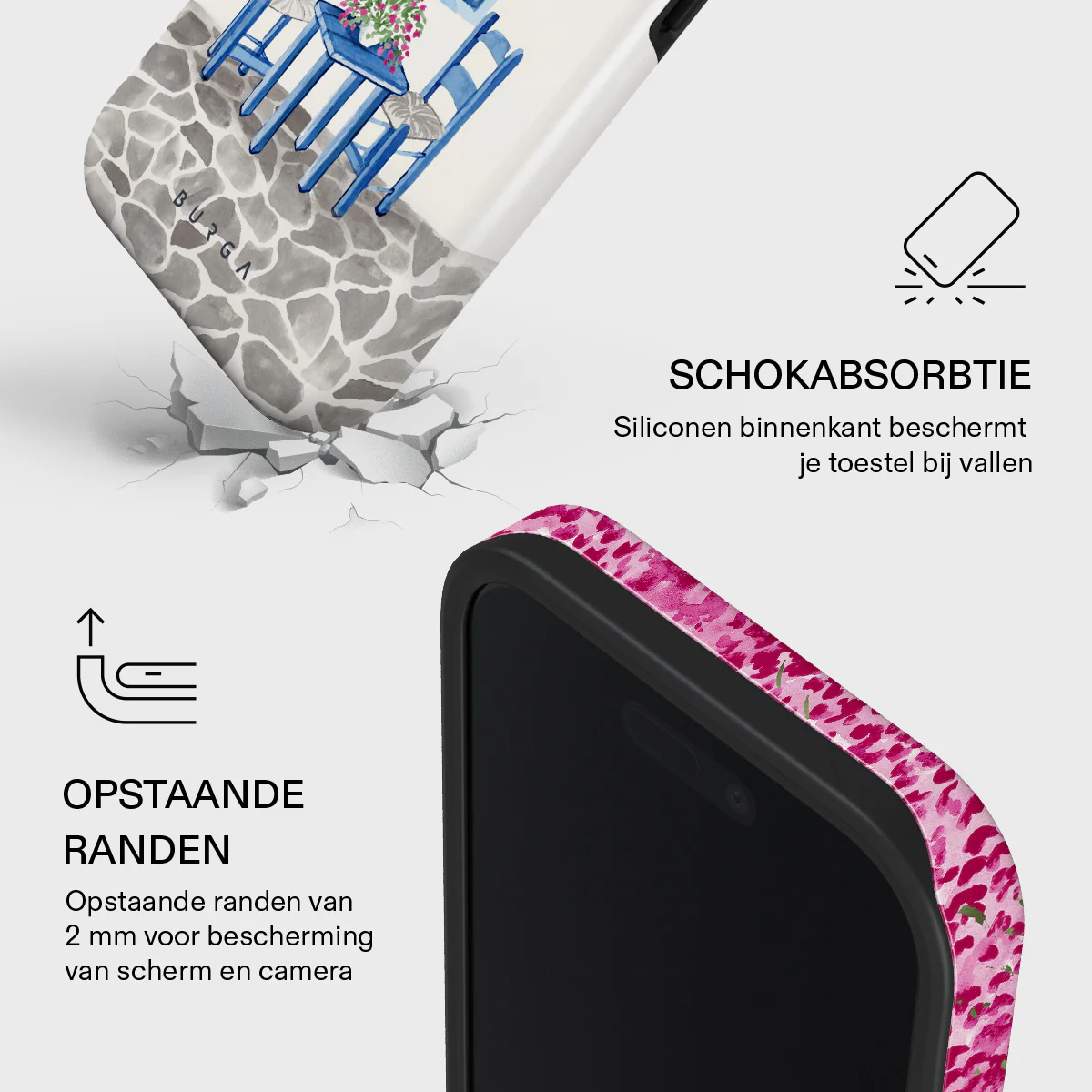 Productafbeelding 4