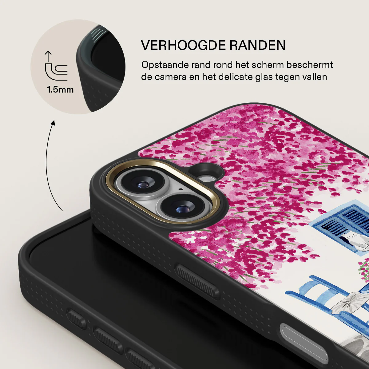 Productafbeelding 8
