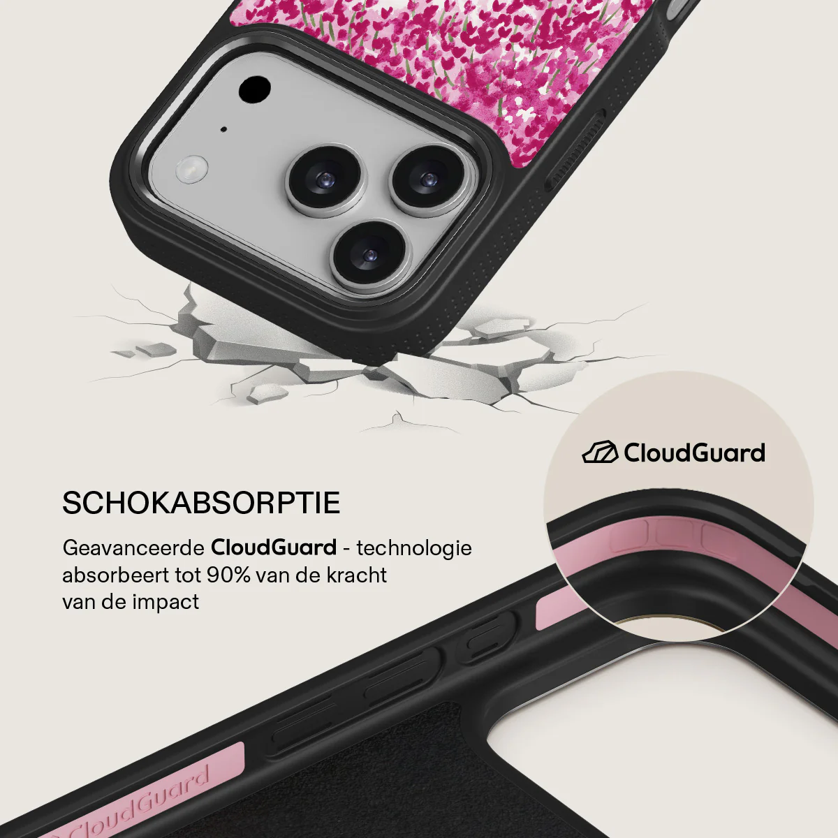 Productafbeelding 14
