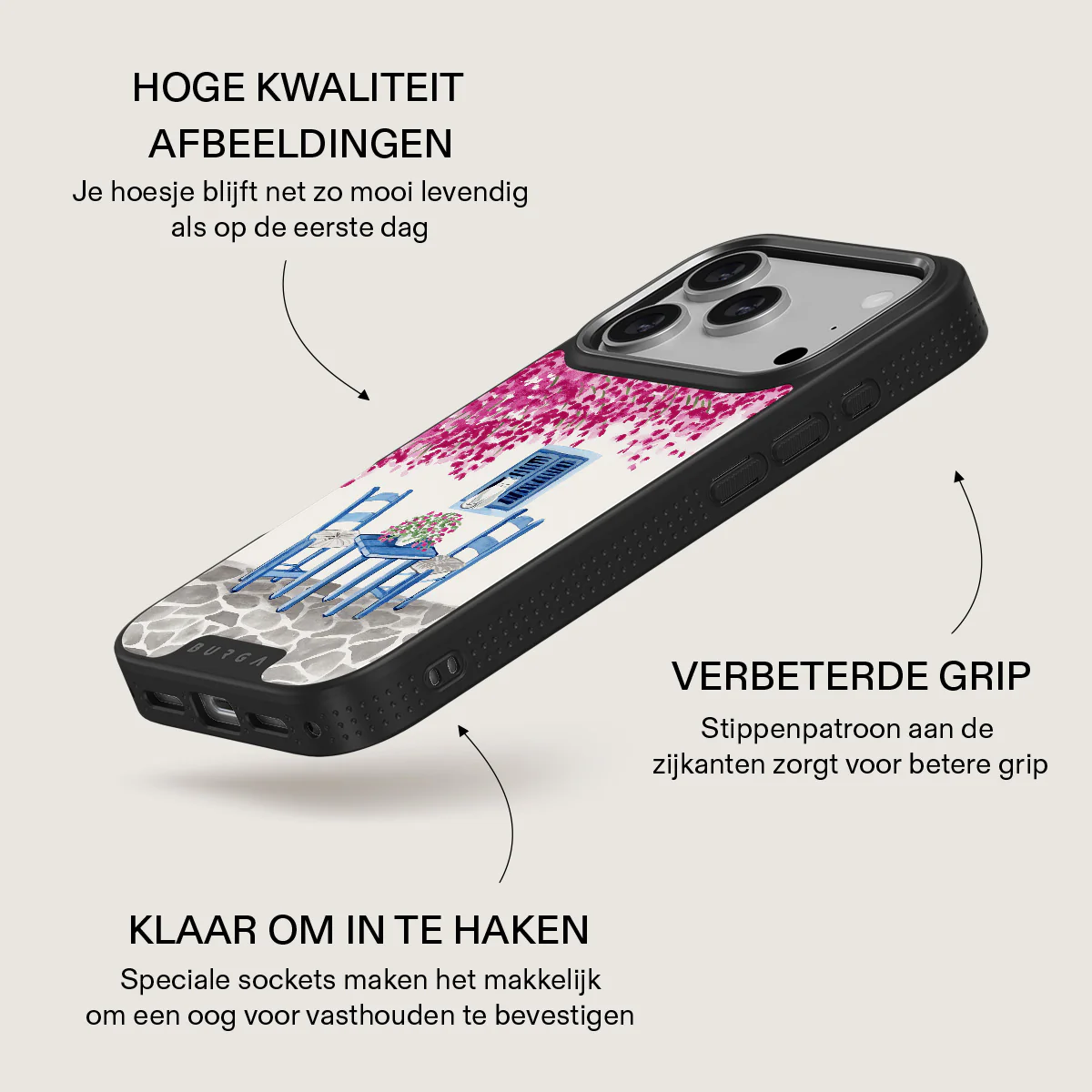 Productafbeelding 16