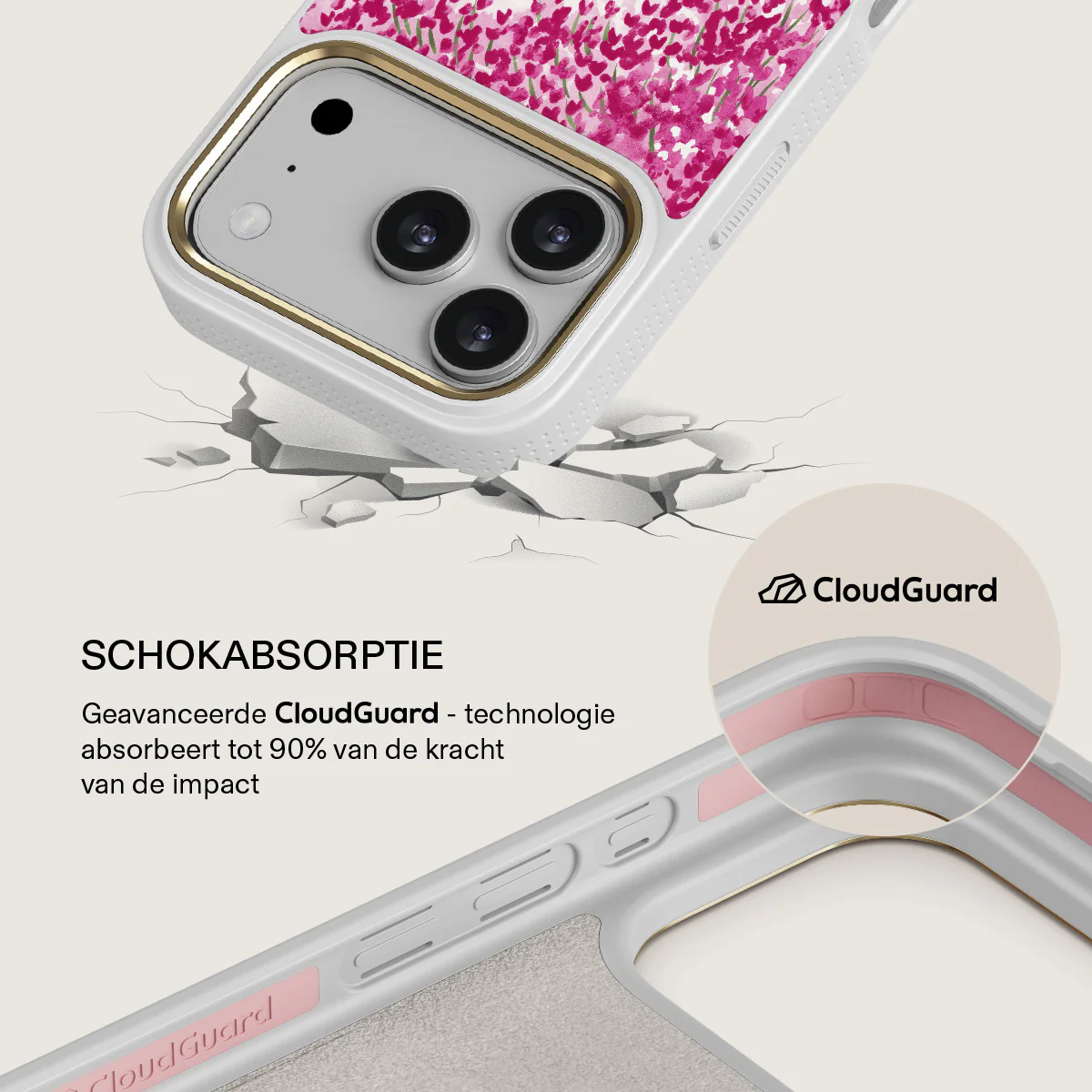 Productafbeelding 21