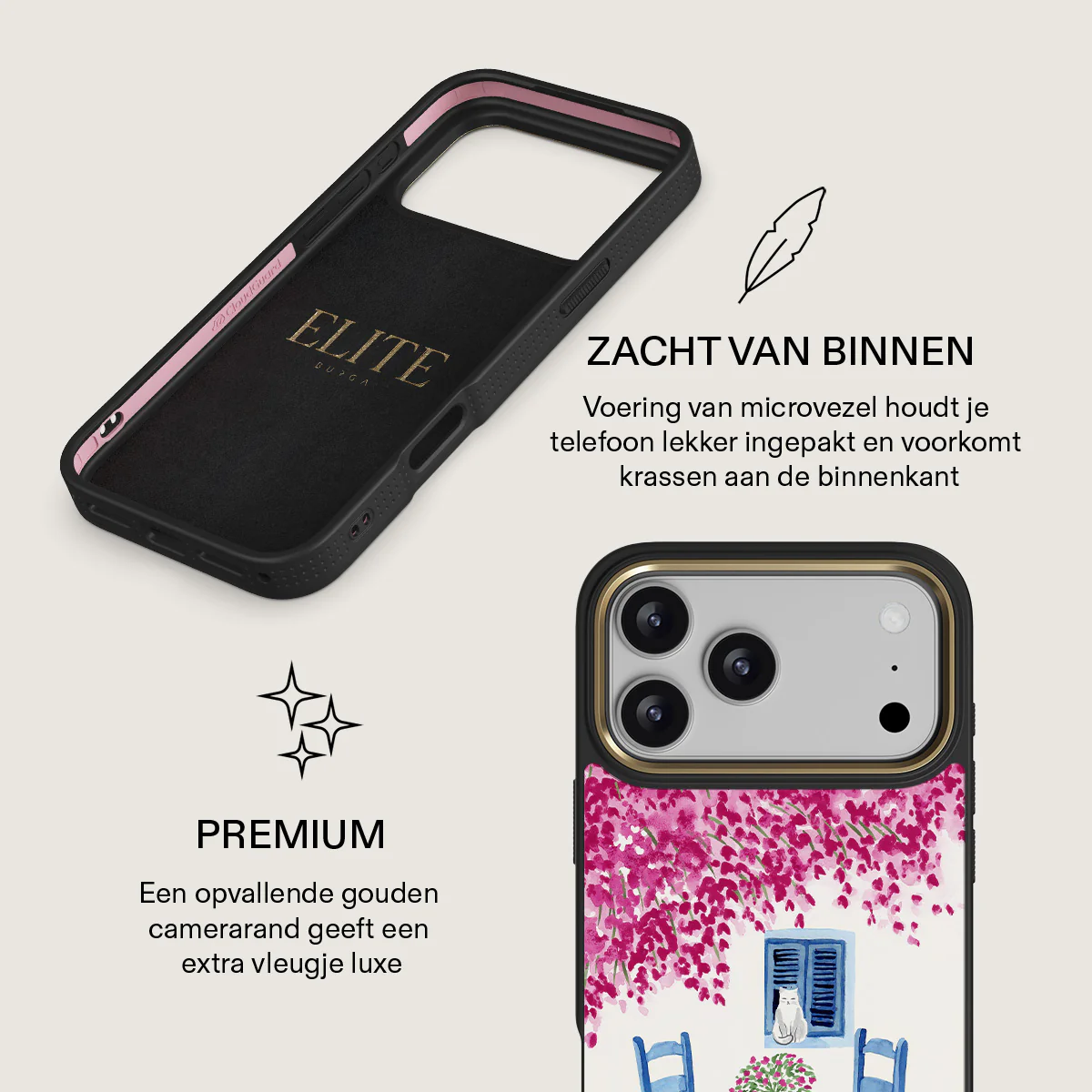 Productafbeelding 10
