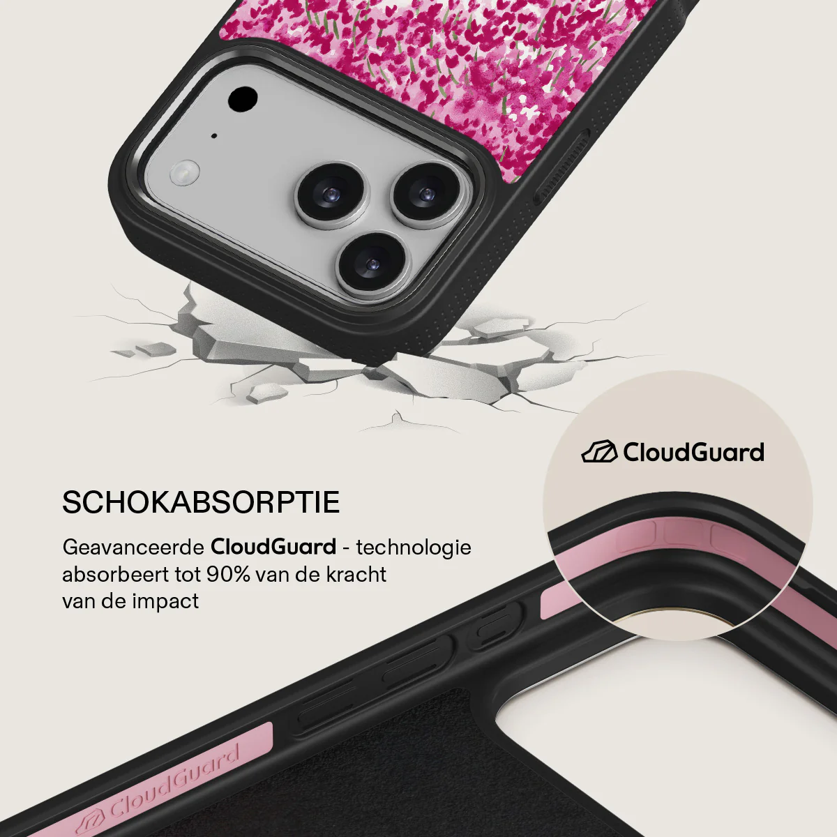 Productafbeelding 14