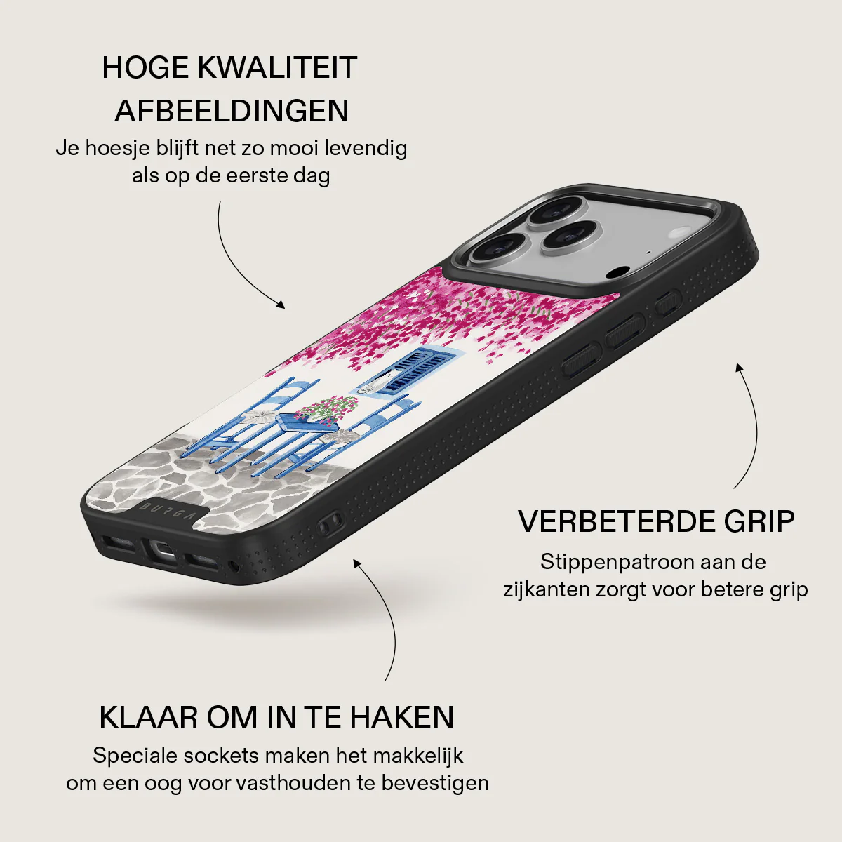 Productafbeelding 16