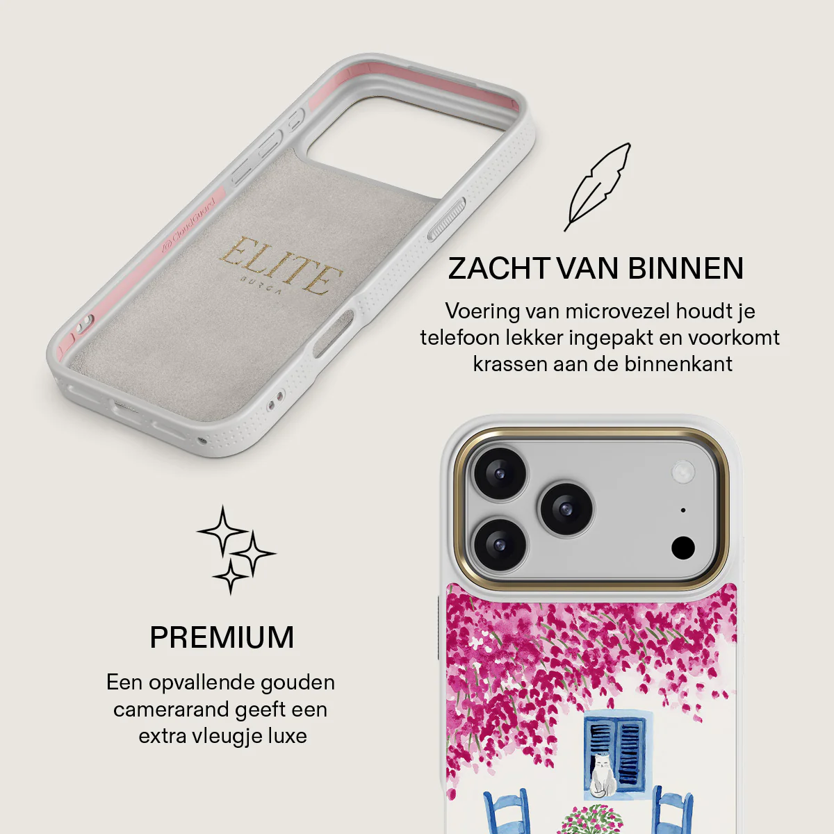 Productafbeelding 24