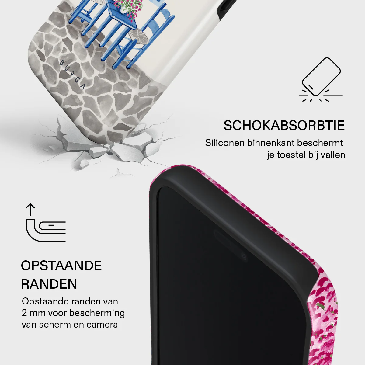 Productafbeelding 4