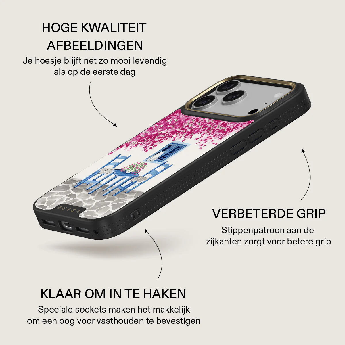 Productafbeelding 9