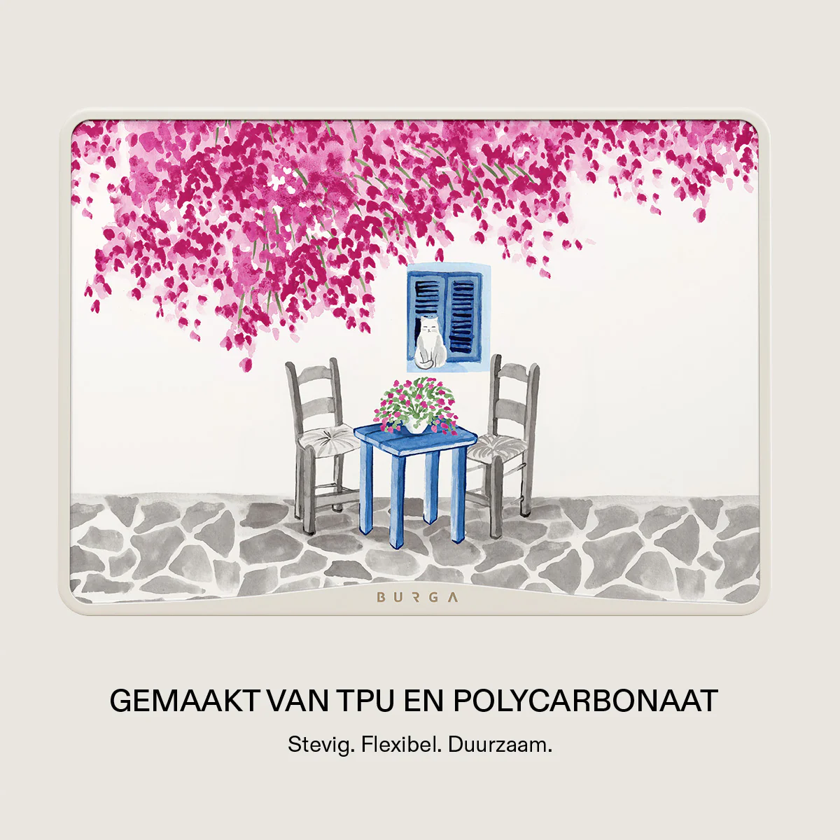 Productafbeelding 14