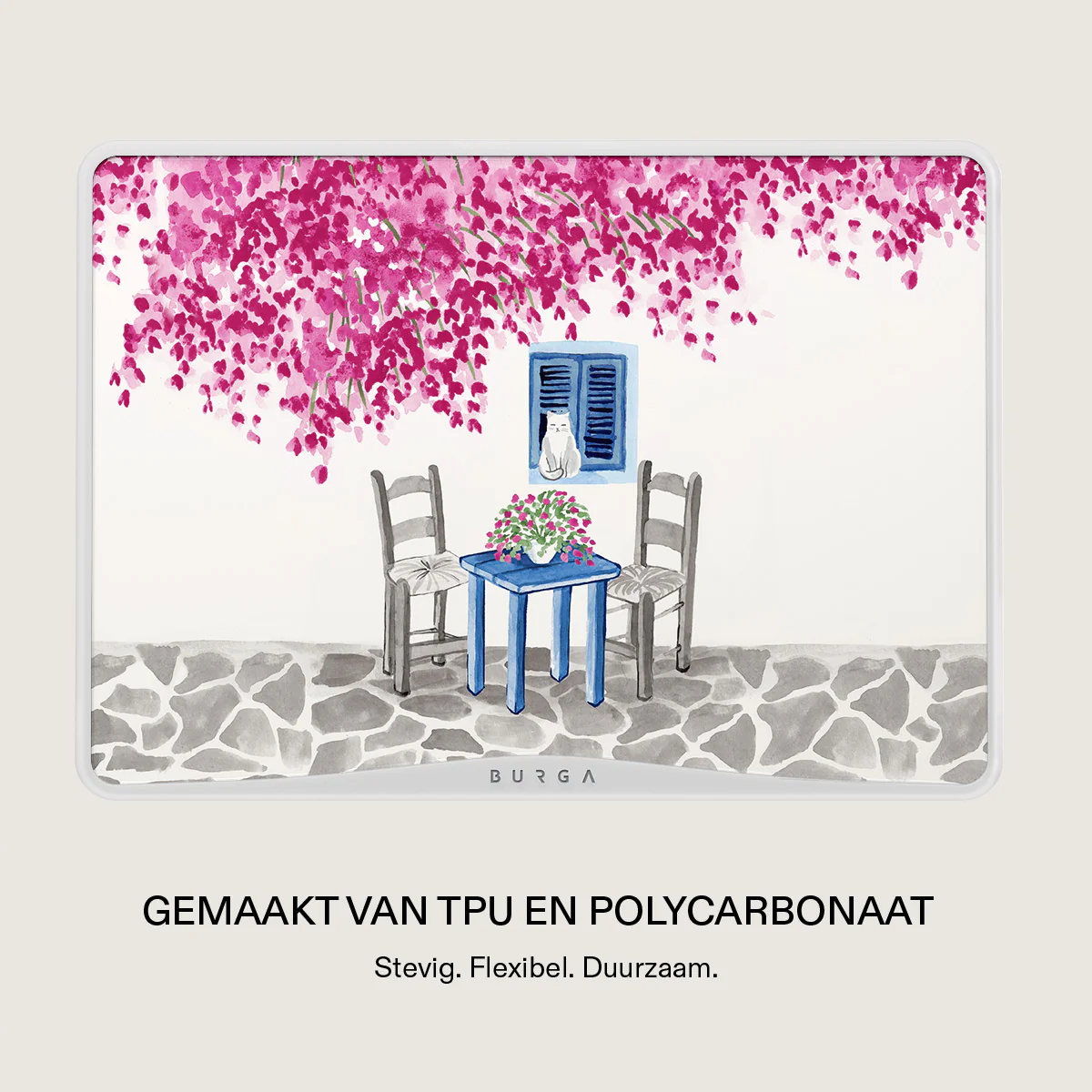Productafbeelding 15
