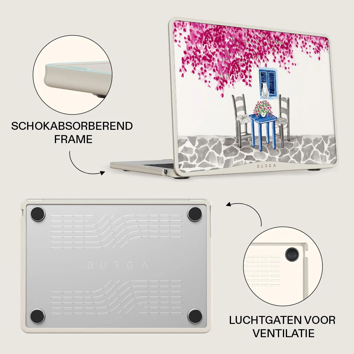 Productafbeelding 5