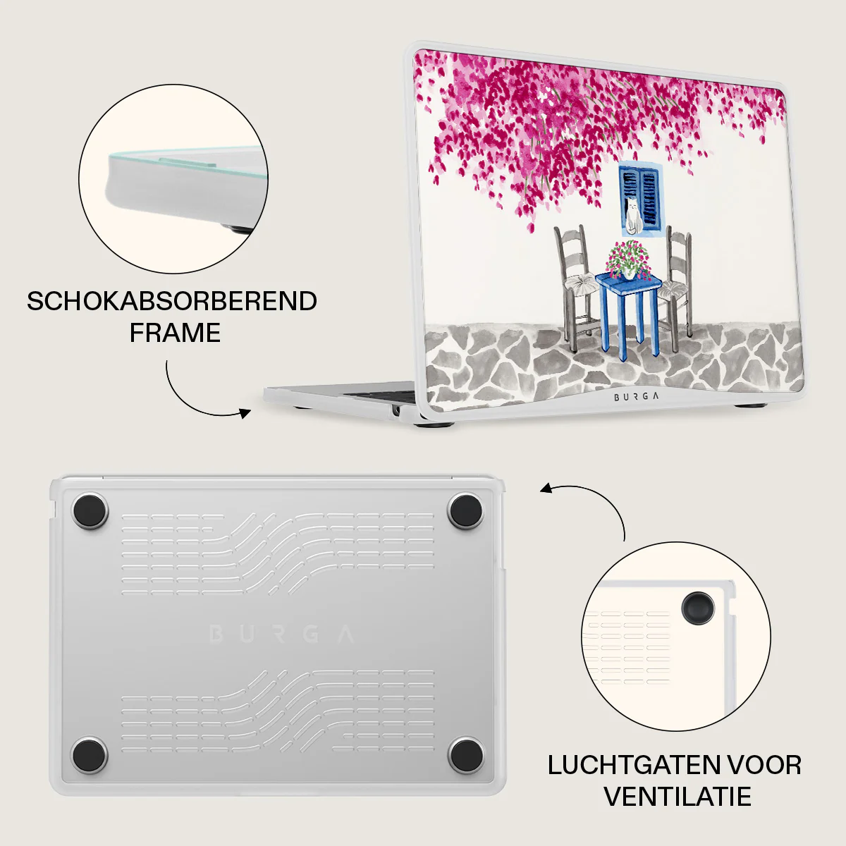 Productafbeelding 6
