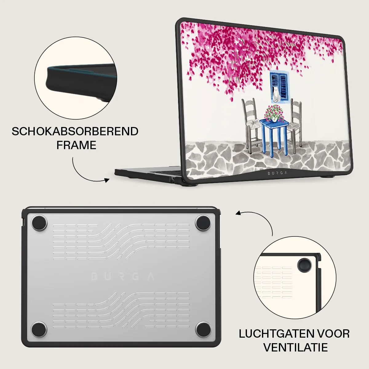 Productafbeelding 7