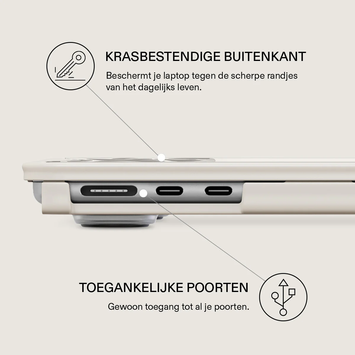 Productafbeelding 8