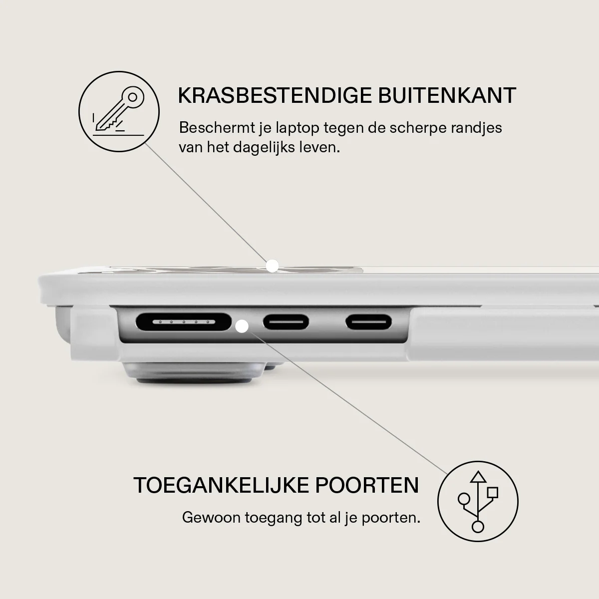 Productafbeelding 9