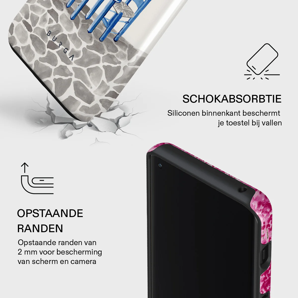 Productafbeelding 4