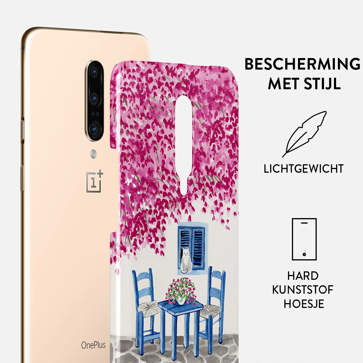 Productafbeelding 2