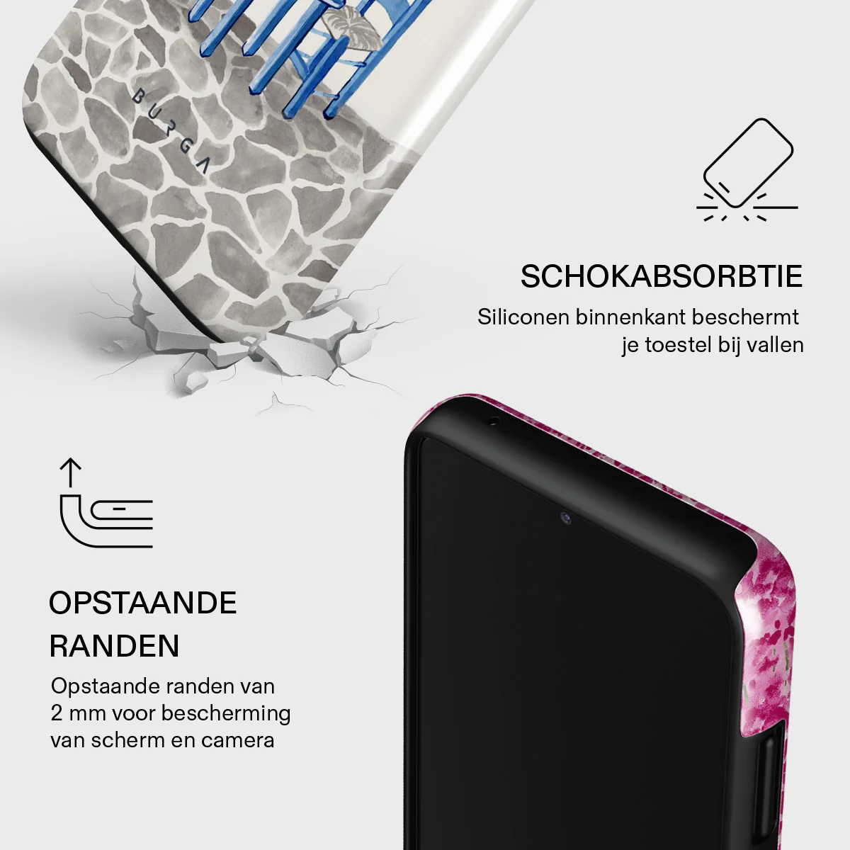 Productafbeelding 4