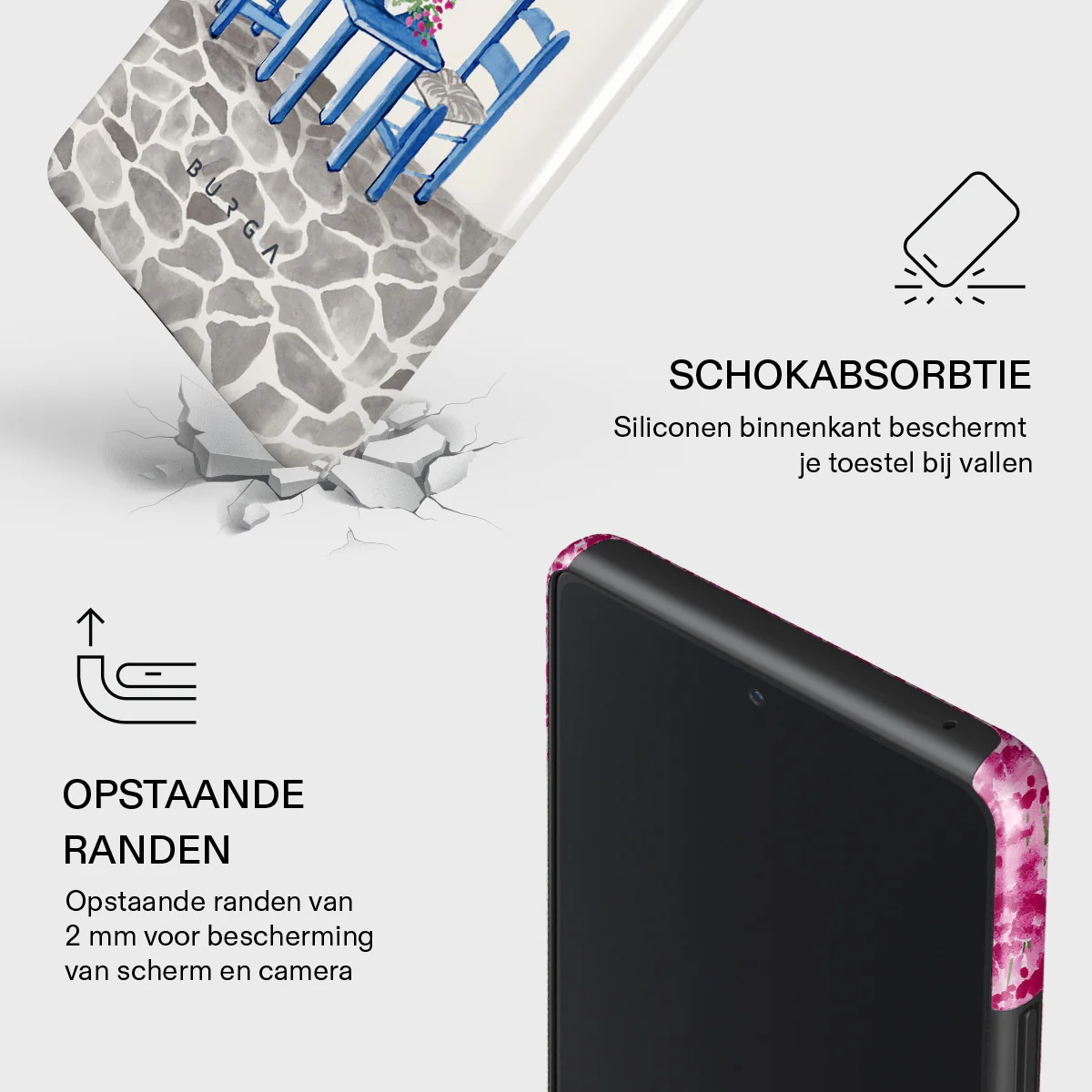 Productafbeelding 4