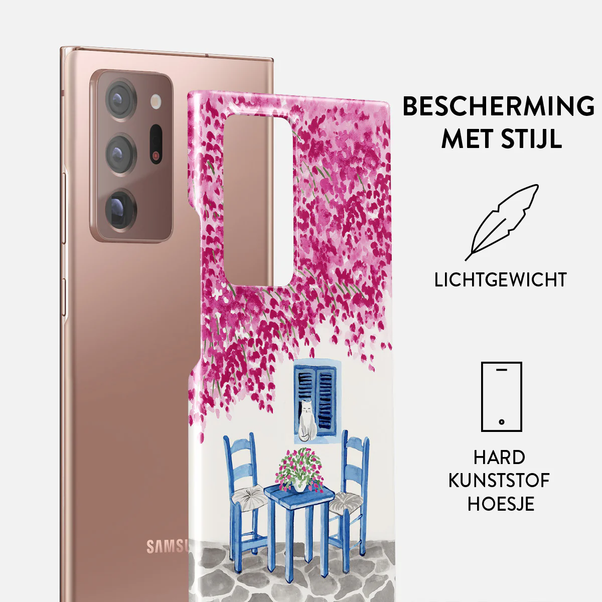 Productafbeelding 2