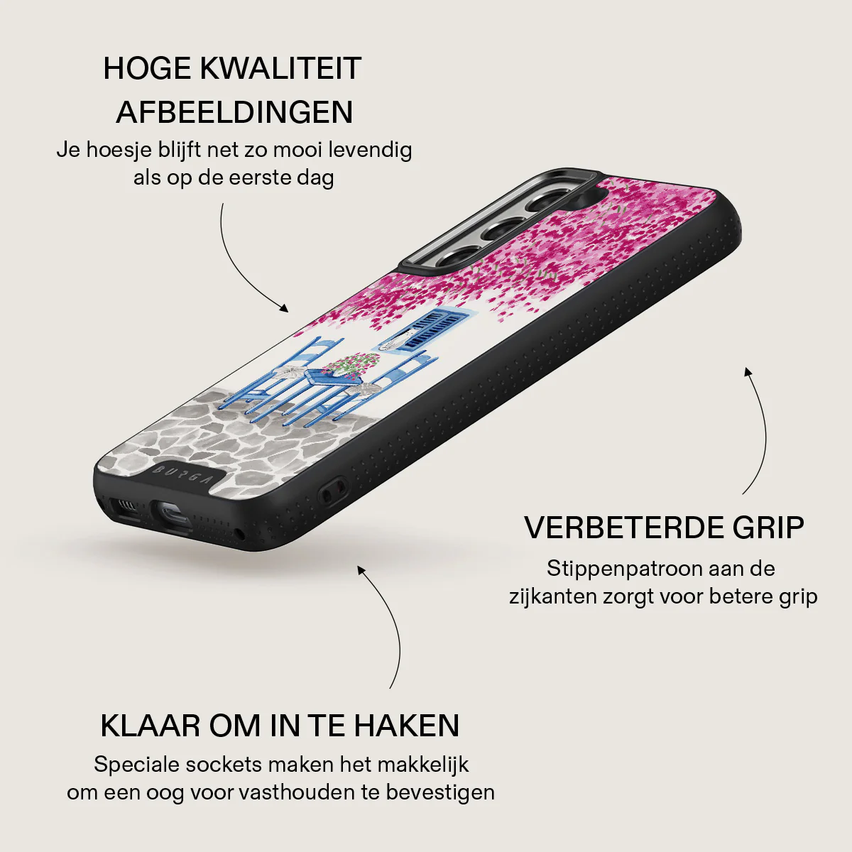 Productafbeelding 16